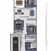 1-12-16-Elphinstone-Plan_w3000