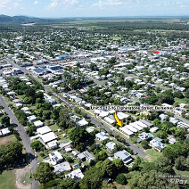 DJI_0577-1-16 ELPHINSTONE-DxO_DeepPRIME 3-Edit_SOC1