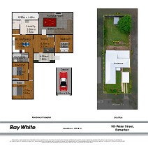 106-Water-Plan_w2600