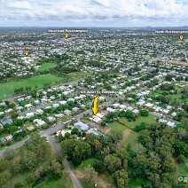 DJI_0670-MAV3P-002-Edit_SOC1