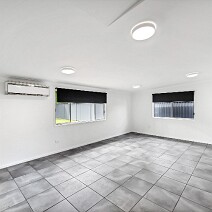 _JC73196-Z72_SOC1