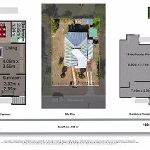 108-Sharples-Plan_w2600