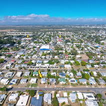 DJI_0824-108 SHARPLES-DxO_DeepPRIME 3-Edit_SOC1