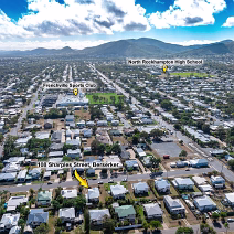 DJI_0851-108 SHARPLES-DxO_DeepPRIME 3-Edit_SOC1