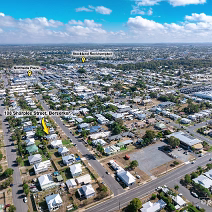 DJI_0866-108 SHARPLES-DxO_DeepPRIME 3-Edit_SOC1