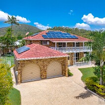 DJI_0343-DxO_DeepPRIME 3_SOC1