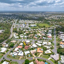 DJI_0364-DxO_DeepPRIME 3-Edit_SOC1