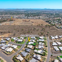 DJI_0781-MV3p-10 DREAM-DxO_DeepPRIME XD3-Edit_SOC1