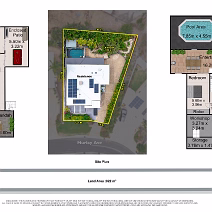 10-Murlay-Plan_w2600