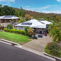 DJI_0184-MV3-10 MURLAY-DxO_DeepPRIME XD3-Edit_SOC1