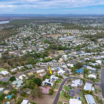 DJI_0232-MV3-10 MURLAY-DxO_DeepPRIME XD3-Edit_SOC1