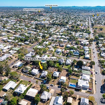 DJI_0931-MV3-10 WISEMAN-DxO_DeepPRIME 3-Edit_SOC1