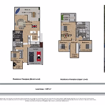 18-Gus-Moore-Plan_w2600