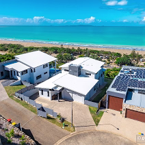 DJI_0842-18 GUS MOORE-DxO_DeepPRIME 3-Edit_SOC1