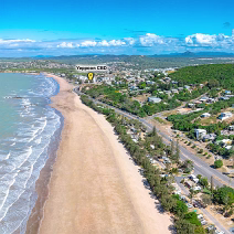 DJI_0866-18 GUS MOORE-DxO_DeepPRIME 3-Edit_SOC1