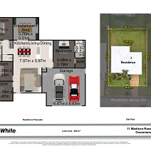 11-Madison-Rose-Plan_w2600