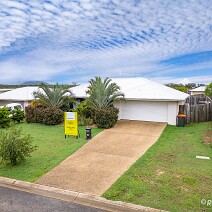 DJI_0079-DxO_DeepPRIME 3-Edit_SOC1