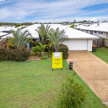 DJI_0085-DxO_DeepPRIME 3-Edit_SOC1