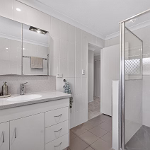 _JC76436-11 WALNUT_SOC1