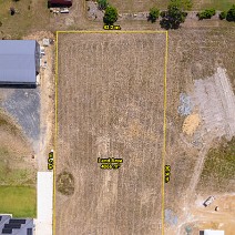 DJI_0216-DNG-001 copy_SOC1