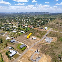 DJI_0235-DNG-002-Edit_SOC1