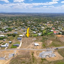 DJI_0243-DNG-003-Edit_SOC1