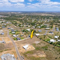 DJI_0258-DNG-004-Edit_SOC1