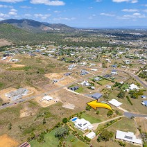 DJI_0270-DNG-005-Edit_SOC1