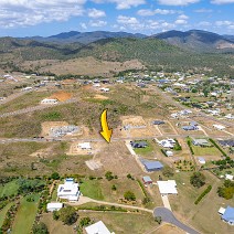 DJI_0276-DNG-006-Edit_SOC1
