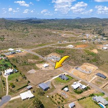 DJI_0288-DNG-007-Edit_SOC1