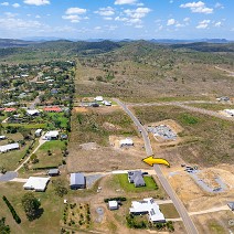 DJI_0294-DNG-008-Edit_SOC1