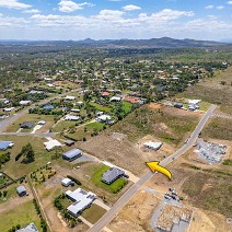 DJI_0303-DNG-009-Edit_SOC1