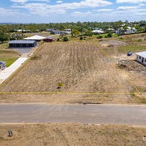DJI_0392-DNG-011-Edit_SOC1