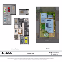 11-Webster-Plan_w2600