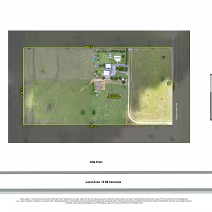 1203-Ridgelands-Plan_w2600