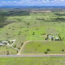 DJI_0453-1203 RIDGELANDS-DxO_DeepPRIME 3-Edit_SOC1