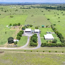 DJI_0681-1203 RIDGELANDS-DxO_DeepPRIME 3_SOC1