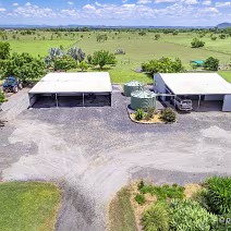 DJI_0729-1203 RIDGELANDS-DxO_DeepPRIME 3-Edit_SOC1