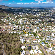 DJI_0128-12 CYCAD-DxO_DeepPRIME 3-Edit_SOC1