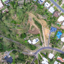 DJI_0467-12 HANSEN-DxO_DeepPRIME 3-Edit_SOC1