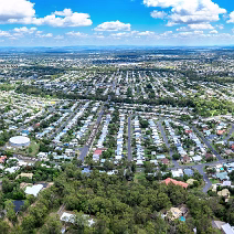 DJI_0522-12 HANSEN-DxO_DeepPRIME 3-Edit_SOC1