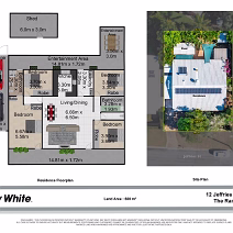 12-Jeffries-Plan_w2600