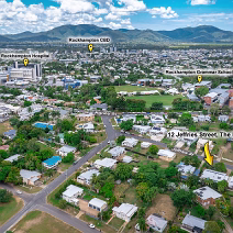 DJI_0919-12 JEFFRIES-DxO_DeepPRIME 3-Edit_SOC1