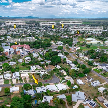 DJI_0928-12 JEFFRIES-DxO_DeepPRIME 3-Edit_SOC1