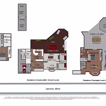 12-Macgregor-Plan_w2600
