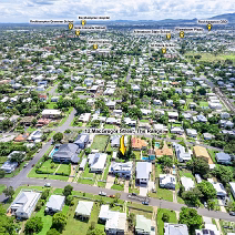 DJI_0053-12 MACGREGOR-DxO_DeepPRIME 3-Edit_SOC1