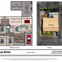 12-Swain-Plan_w2600