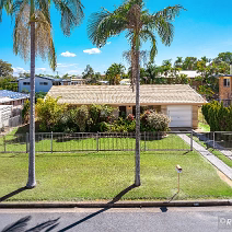 DJI_0387-12 SWAIN-DxO_DeepPRIME 3_SOC1