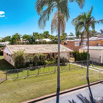 DJI_0390-12 SWAIN-DxO_DeepPRIME 3_SOC1