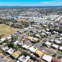 DJI_0414-12 SWAIN-DxO_DeepPRIME 3-Edit_SOC1